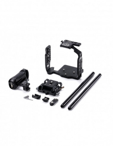 TILTA Camera Cage for Canon C80...