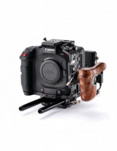 TILTA Camera Cage for Canon...