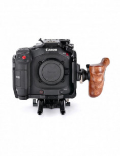 TILTA Camera Cage for Canon... 2