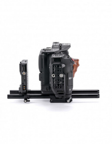 TILTA Camera Cage for Canon C80 Pro...