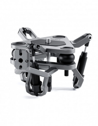 TILTA Shock Absorbing Head  for Hydra...