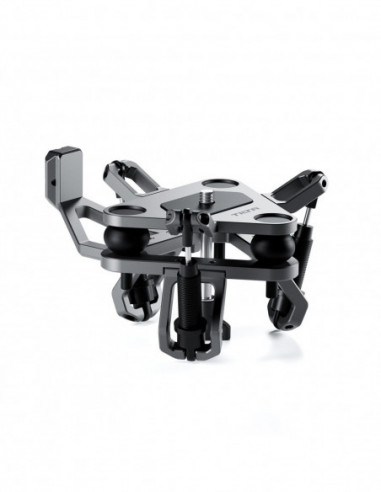 TILTA Shock Absorbing Head  for Hydra...