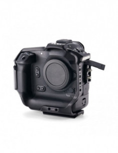 TILTA Full Camera Cage  for...