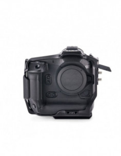 TILTA Full Camera Cage  for... 2