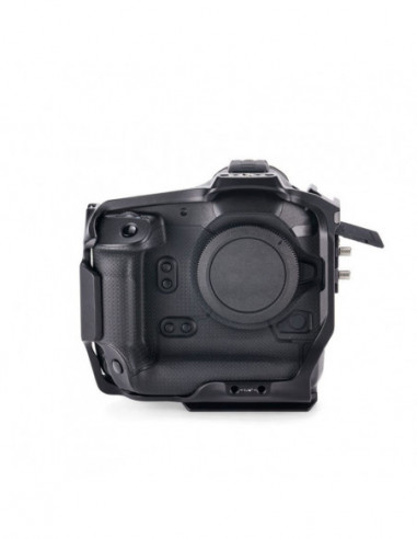 TILTA Full Camera Cage  for Canon R1...