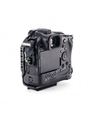 TILTA Full Camera Cage  for Canon R1...