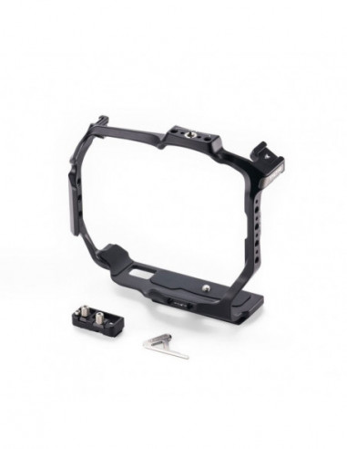 TILTA Full Camera Cage  for Canon R1...