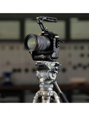 TILTA Full Camera Cage  for Canon R1...