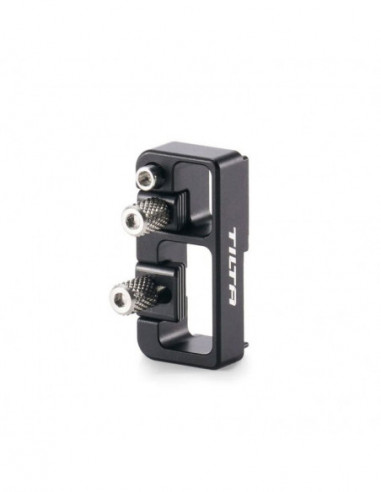 TILTA HDMI and USB-C Cable Clamp for...