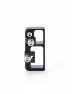 TILTA HDMI and USB-C Cable... 2