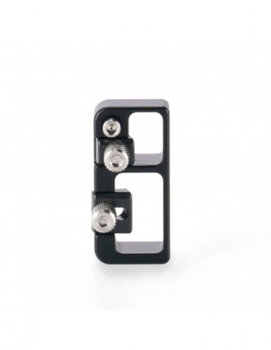 TILTA HDMI and USB-C Cable Clamp for...
