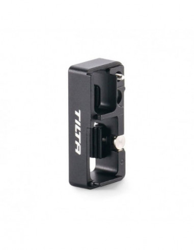 TILTA HDMI and USB-C Cable Clamp for...