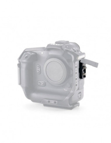 TILTA HDMI and USB-C Cable Clamp for...