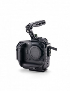 TILTA Camera Cage for Canon...