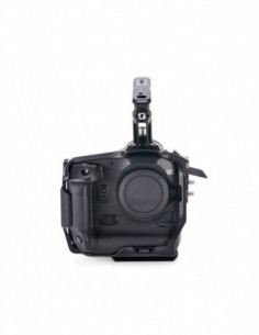TILTA Camera Cage for Canon... 2