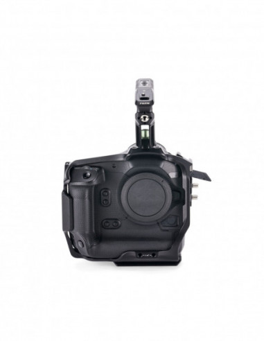 TILTA Camera Cage for Canon  R1 Base...