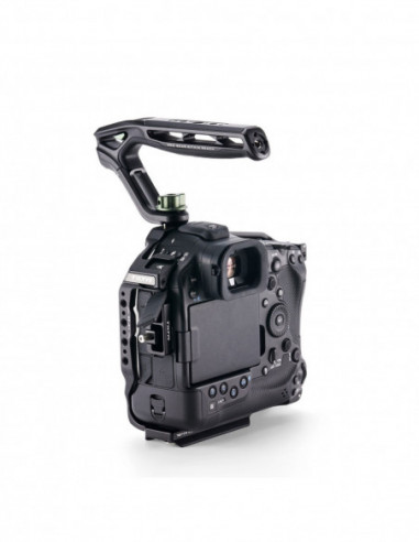 TILTA Camera Cage for Canon  R1 Base...