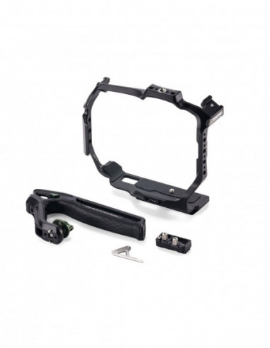 TILTA Camera Cage for Canon  R1 Base...