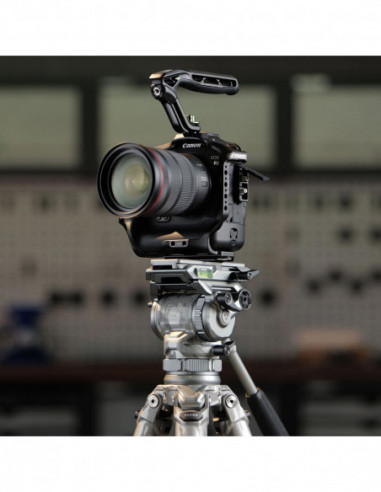 TILTA Camera Cage for Canon  R1 Base...