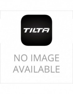 TILTA Universal 15mm LWS...
