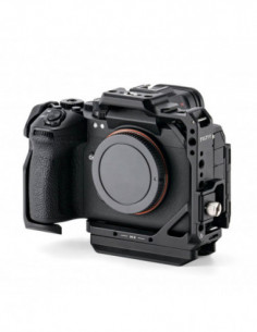 TILTA Full Camera Cage for...