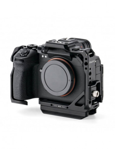TILTA Full Camera Cage for  Sony a1...