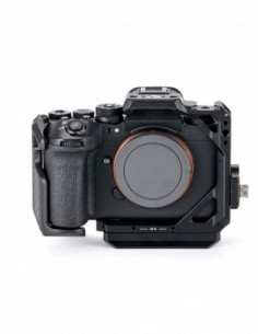 TILTA Full Camera Cage for... 2