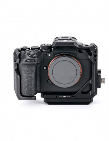 TILTA Full Camera Cage for  Sony a1...