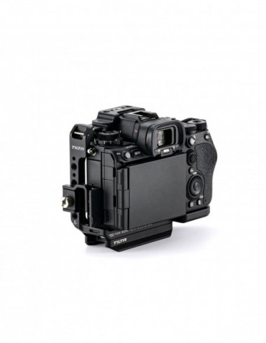 TILTA Full Camera Cage for  Sony a1...