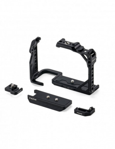 TILTA Full Camera Cage for  Sony a1...