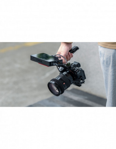 TILTA Full Camera Cage for  Sony a1...