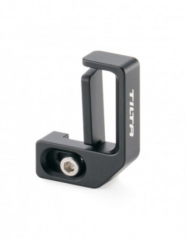TILTA HDMI Cable Clamp  for Sony a1...