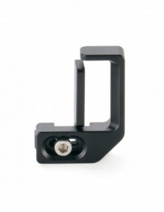 TILTA HDMI Cable Clamp  for... 2