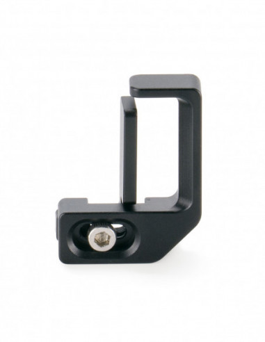 TILTA HDMI Cable Clamp  for Sony a1...