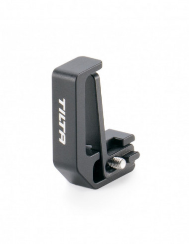 TILTA HDMI Cable Clamp  for Sony a1...