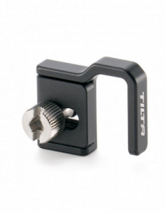 TILTA HDMI Cable Clamp  for...
