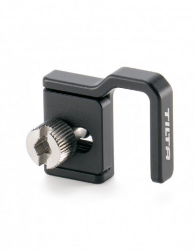 TILTA HDMI Cable Clamp  for Sony a9...