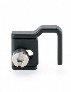 TILTA HDMI Cable Clamp  for... 2