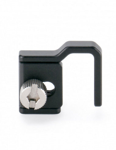 TILTA HDMI Cable Clamp  for Sony a9...