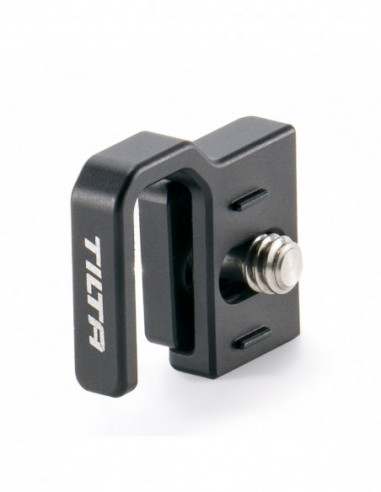 TILTA HDMI Cable Clamp  for Sony a9...