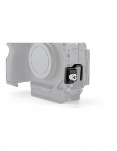 TILTA HDMI Cable Clamp  for Sony a9...