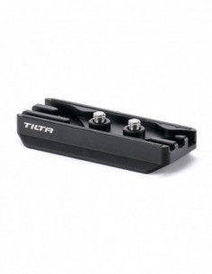 TILTA ARCA Bottom Plate for...