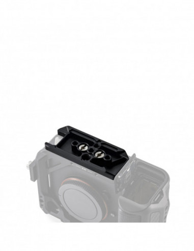 TILTA ARCA Bottom Plate for a1 II/a9...