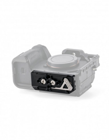 TILTA ARCA Bottom Plate for a1 II/a9...