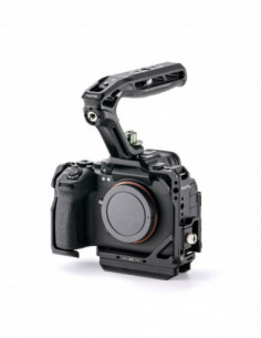 TILTA Camera Cage for Sony...