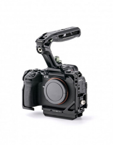 TILTA Camera Cage for Sony a1 II/a9...