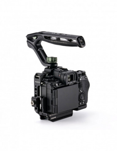 TILTA Camera Cage for Sony a1 II/a9...