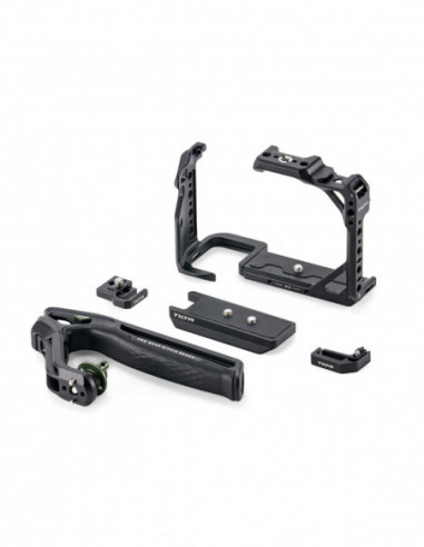 TILTA Camera Cage for Sony a1 II/a9...
