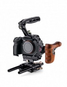 TILTA Camera Cage for Sony...