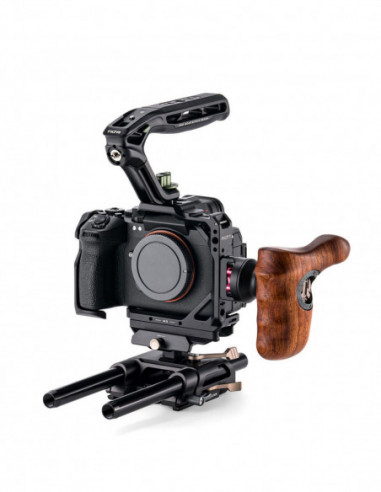 TILTA Camera Cage for Sony a1 II/a9...